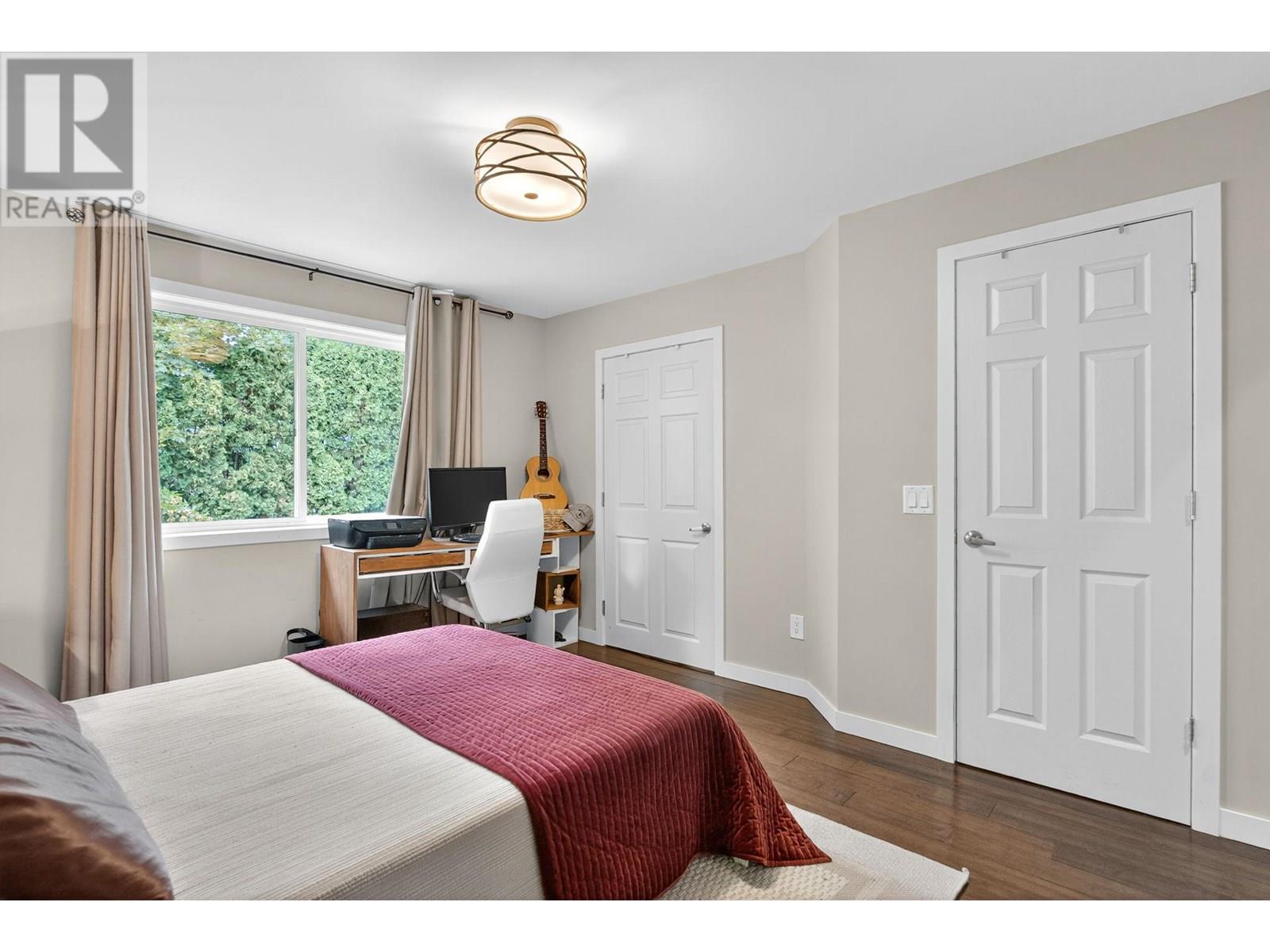 10 500 Lester Road, Kelowna