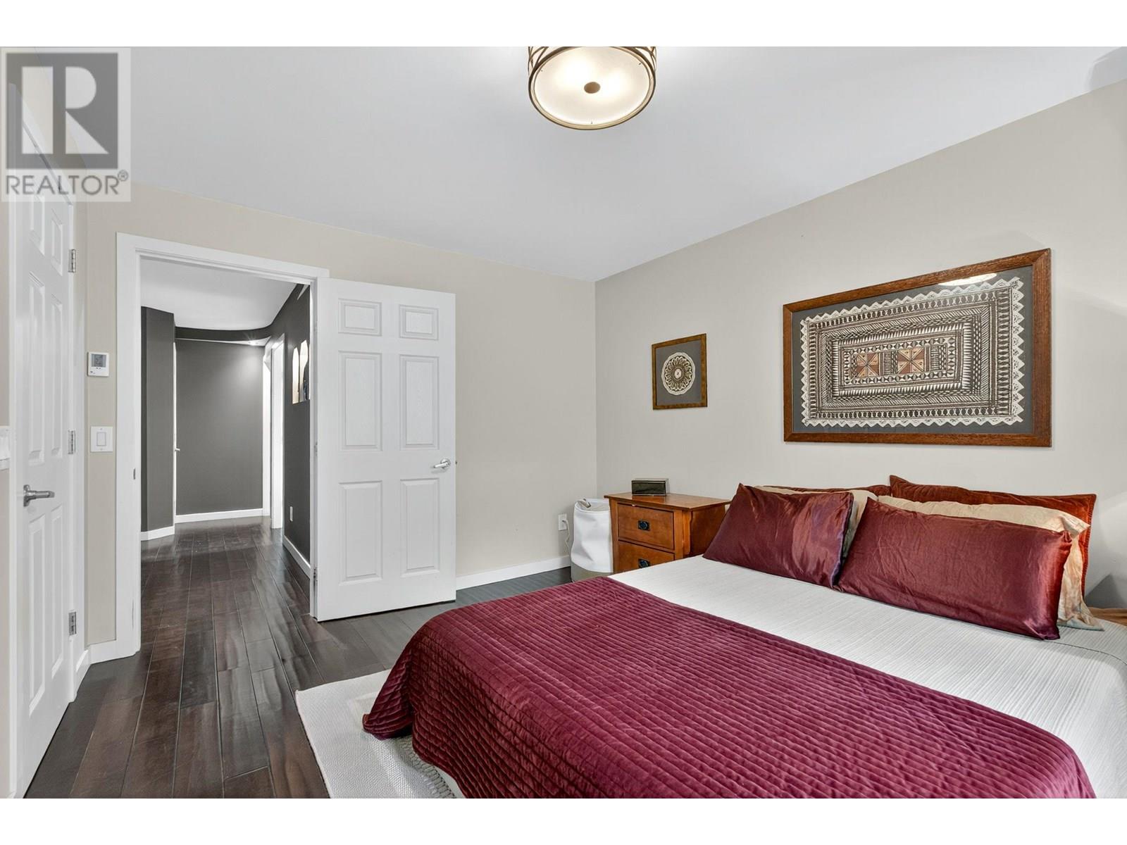 10 500 Lester Road, Kelowna
