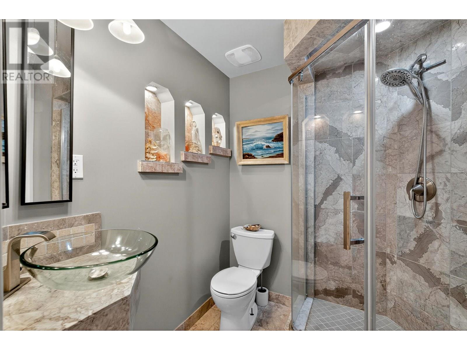 10 500 Lester Road, Kelowna