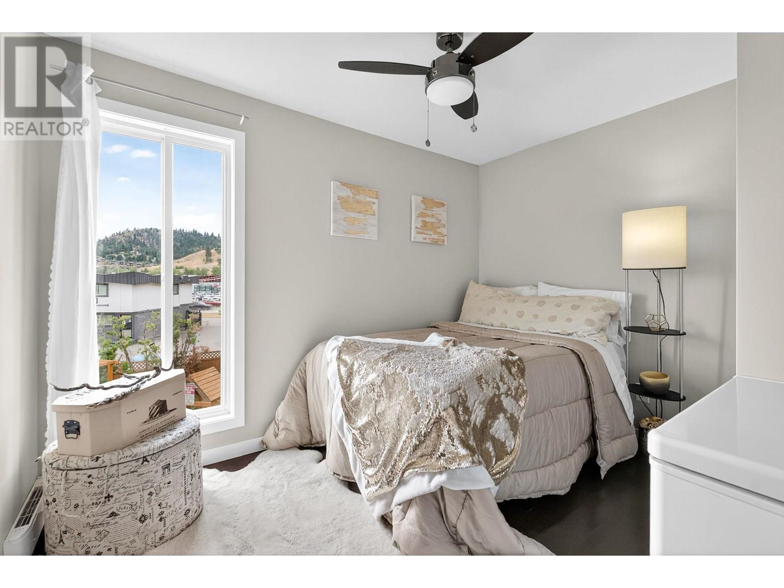 10 500 Lester Road, Kelowna