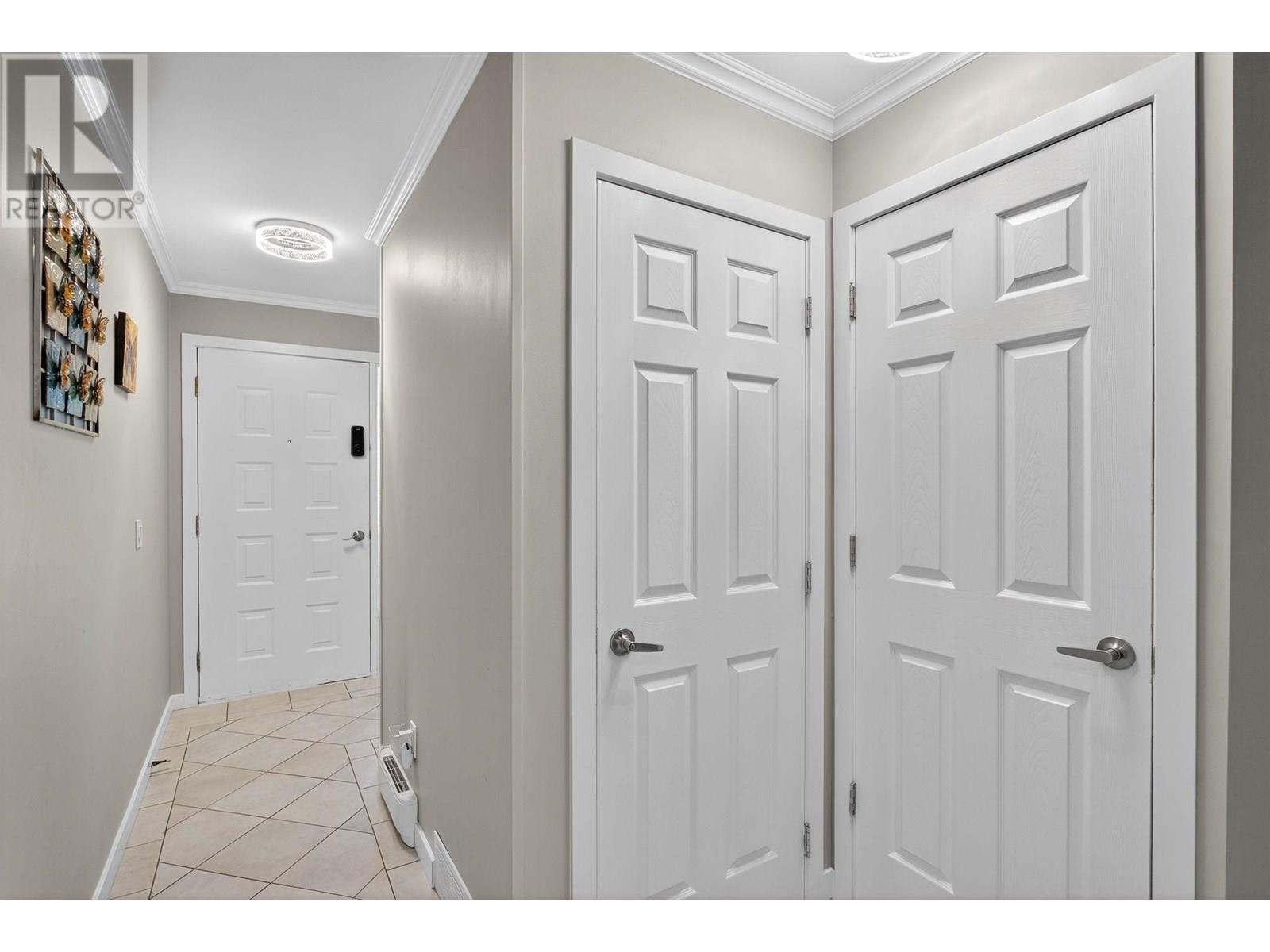 10 500 Lester Road, Kelowna