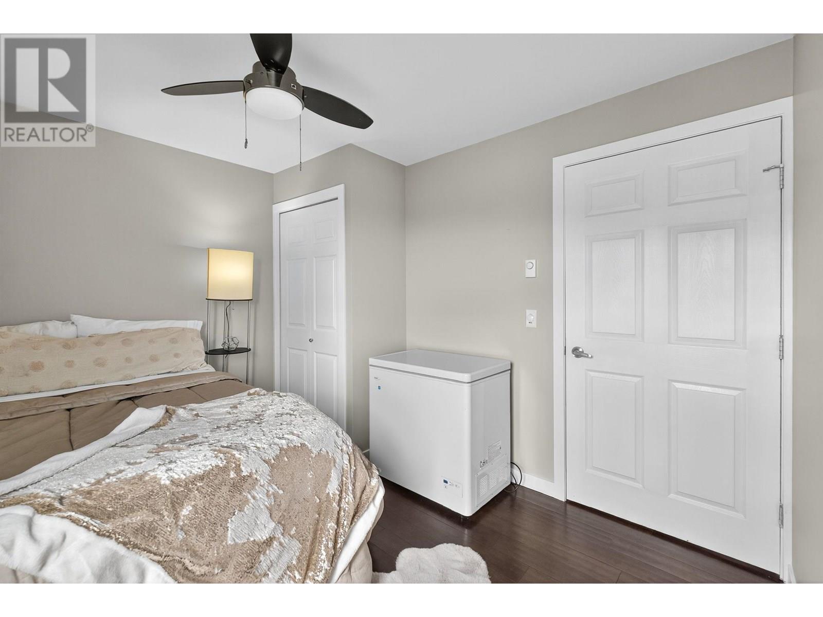 10 500 Lester Road, Kelowna