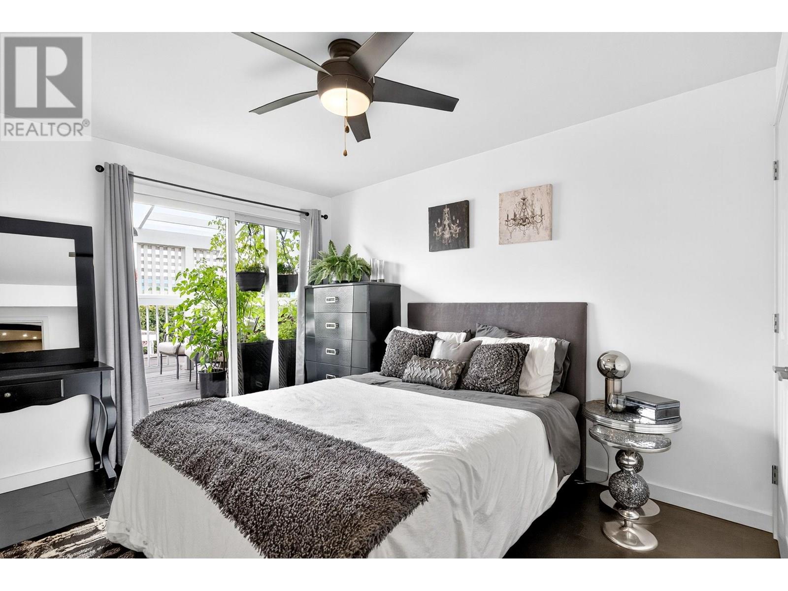 10 500 Lester Road, Kelowna