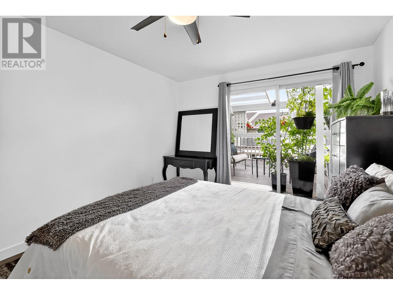 10 500 Lester Road, Kelowna