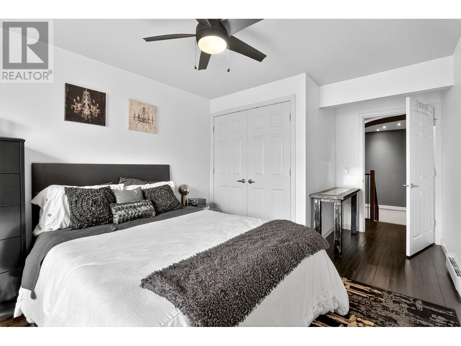 10 500 Lester Road, Kelowna