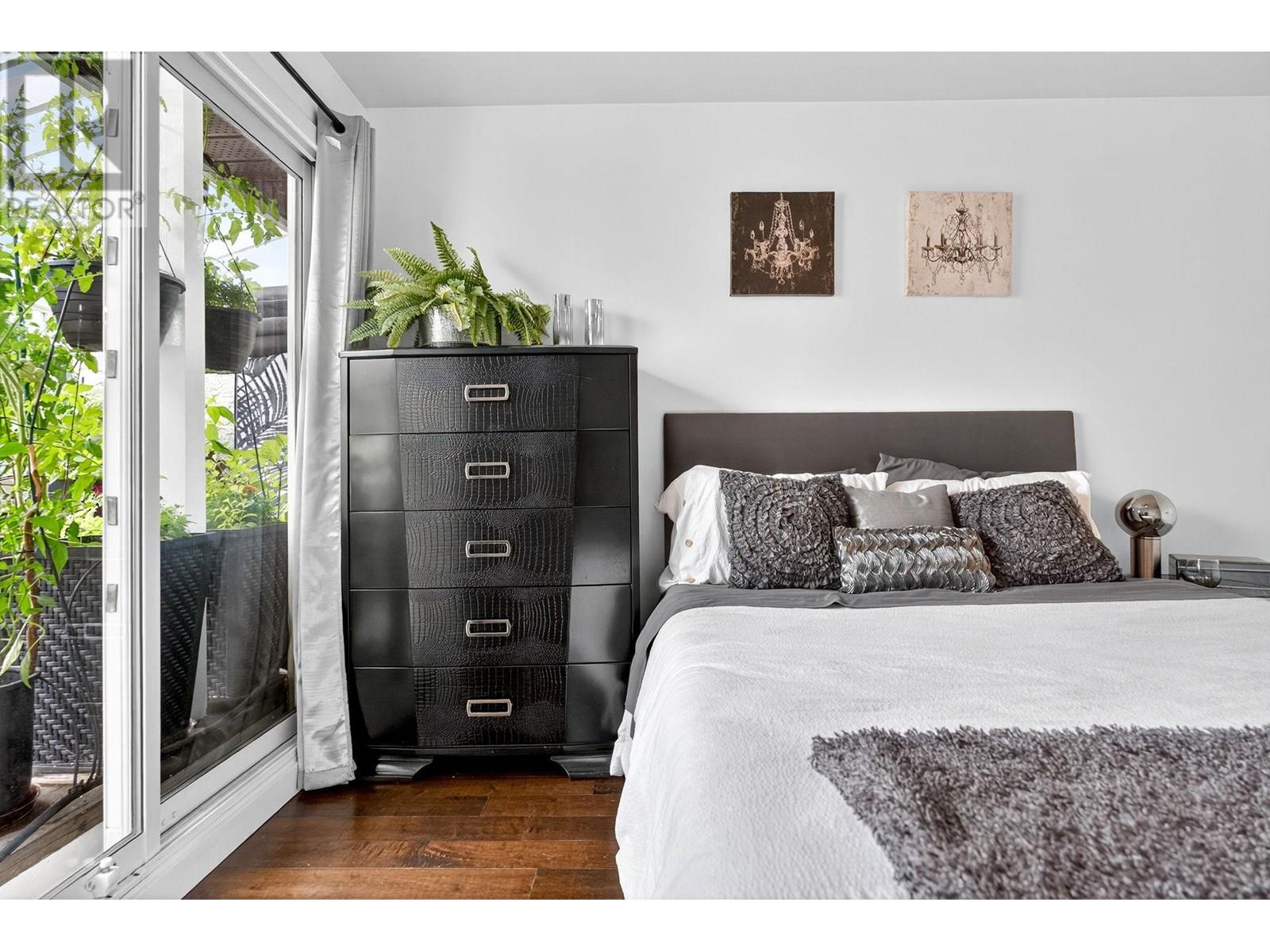 10 500 Lester Road, Kelowna
