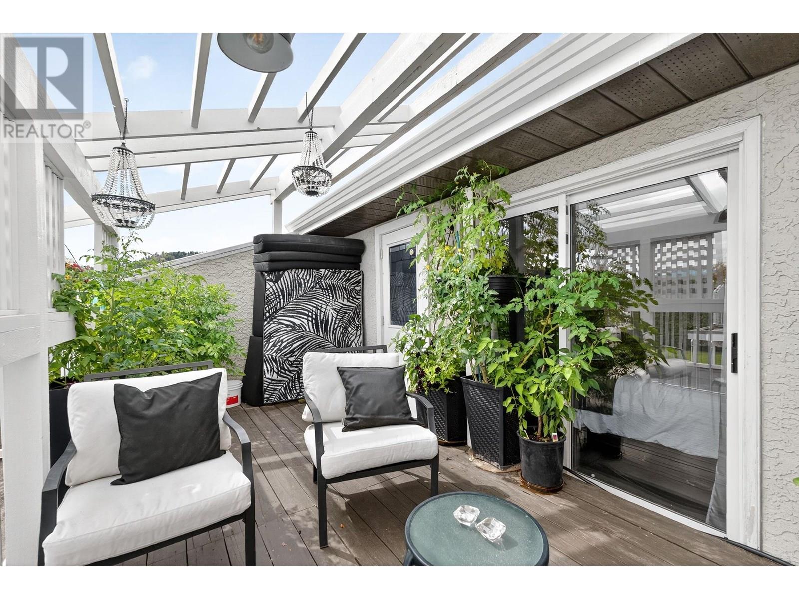 10 500 Lester Road, Kelowna