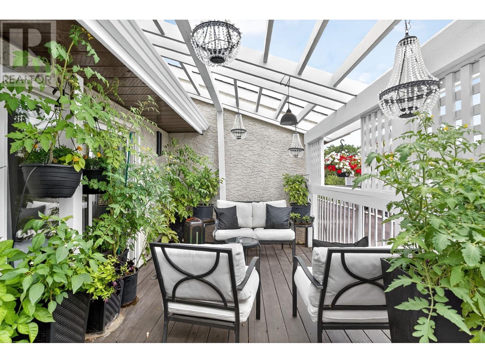 10 500 Lester Road, Kelowna