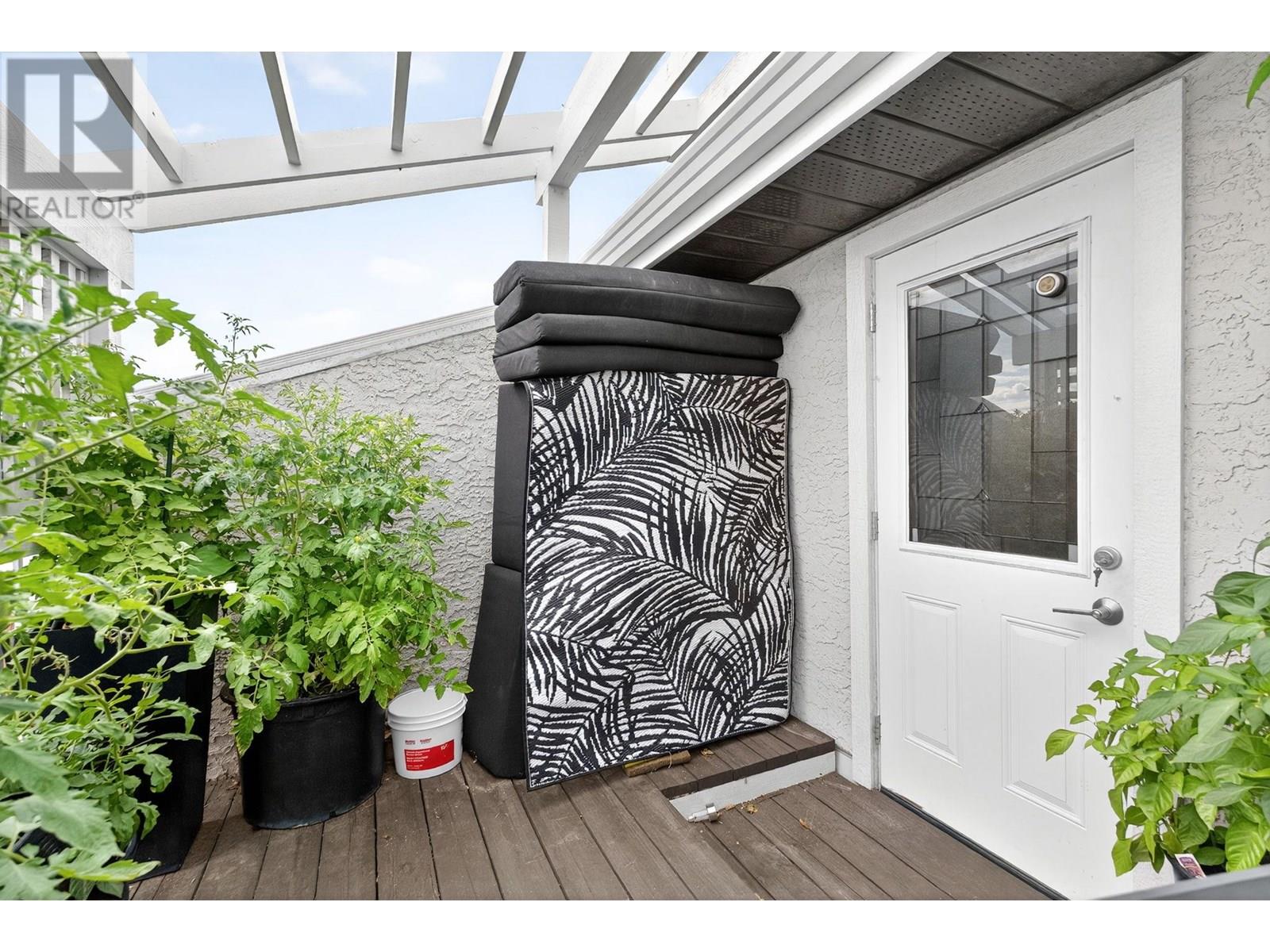 10 500 Lester Road, Kelowna