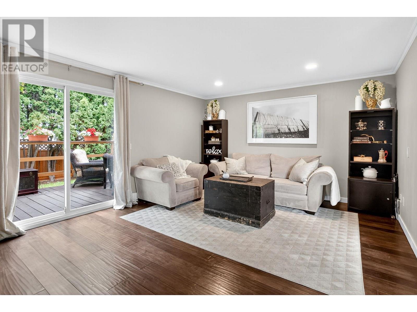 10 500 Lester Road, Kelowna