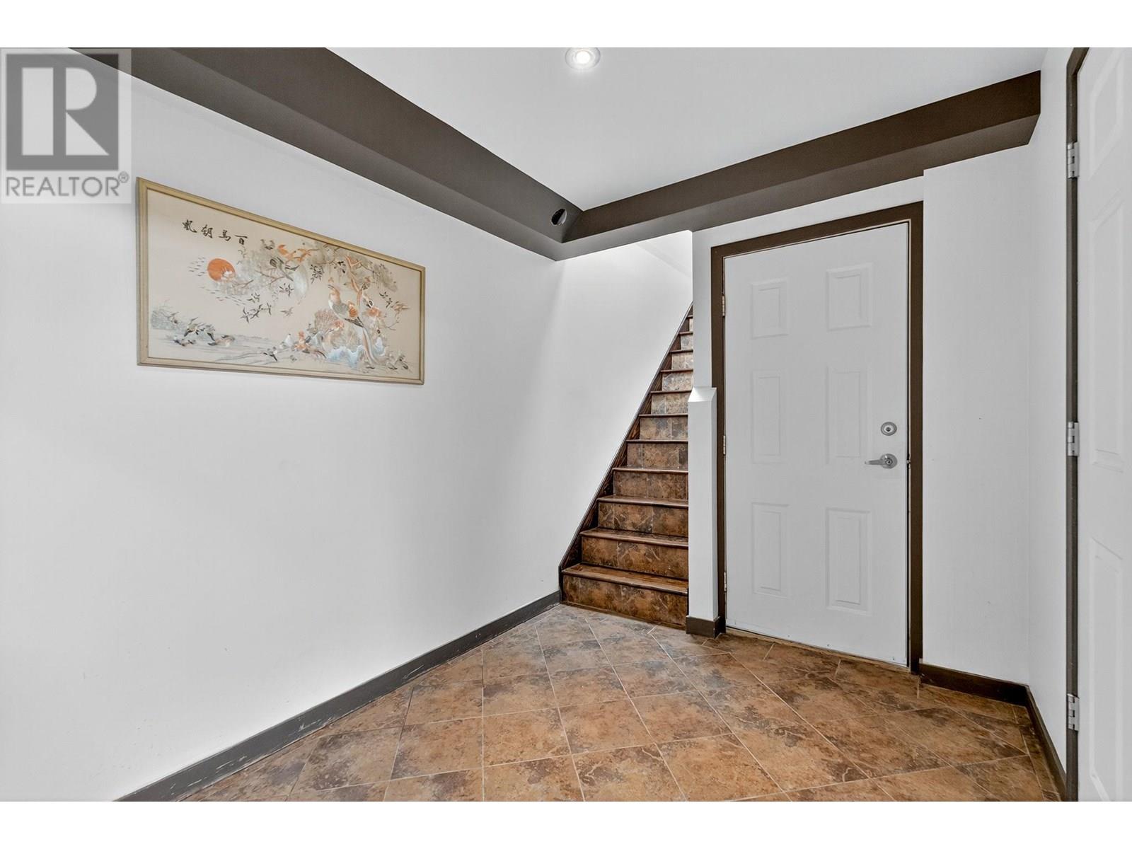 10 500 Lester Road, Kelowna