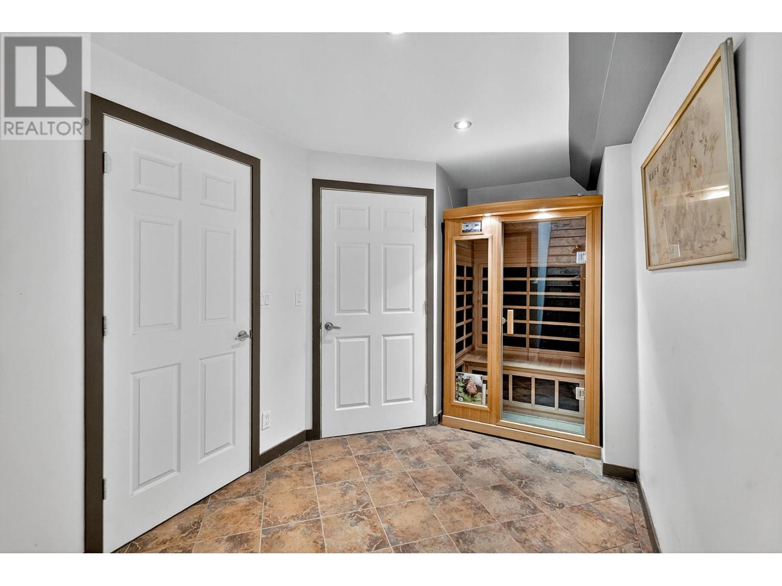10 500 Lester Road, Kelowna