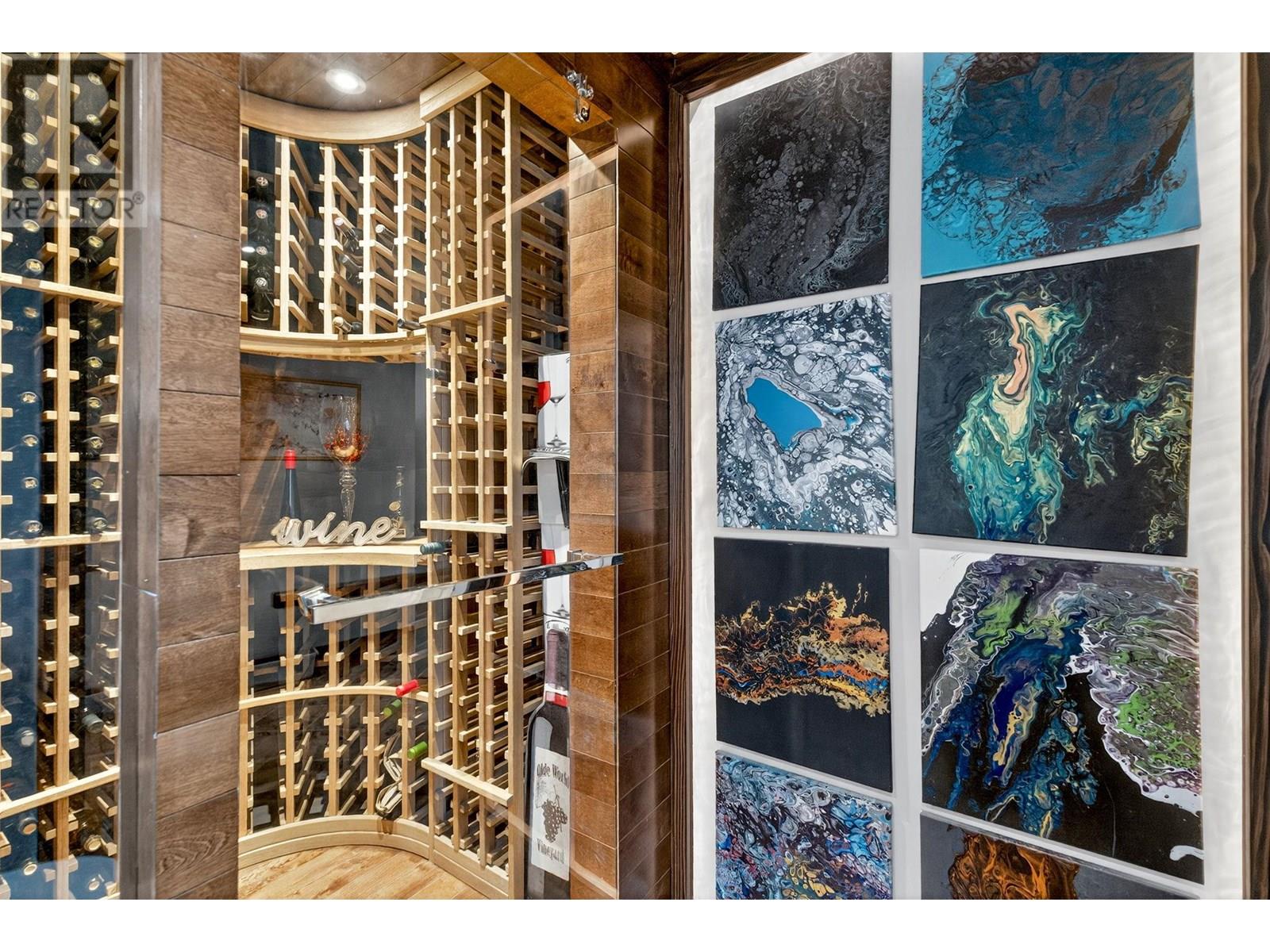 10 500 Lester Road, Kelowna