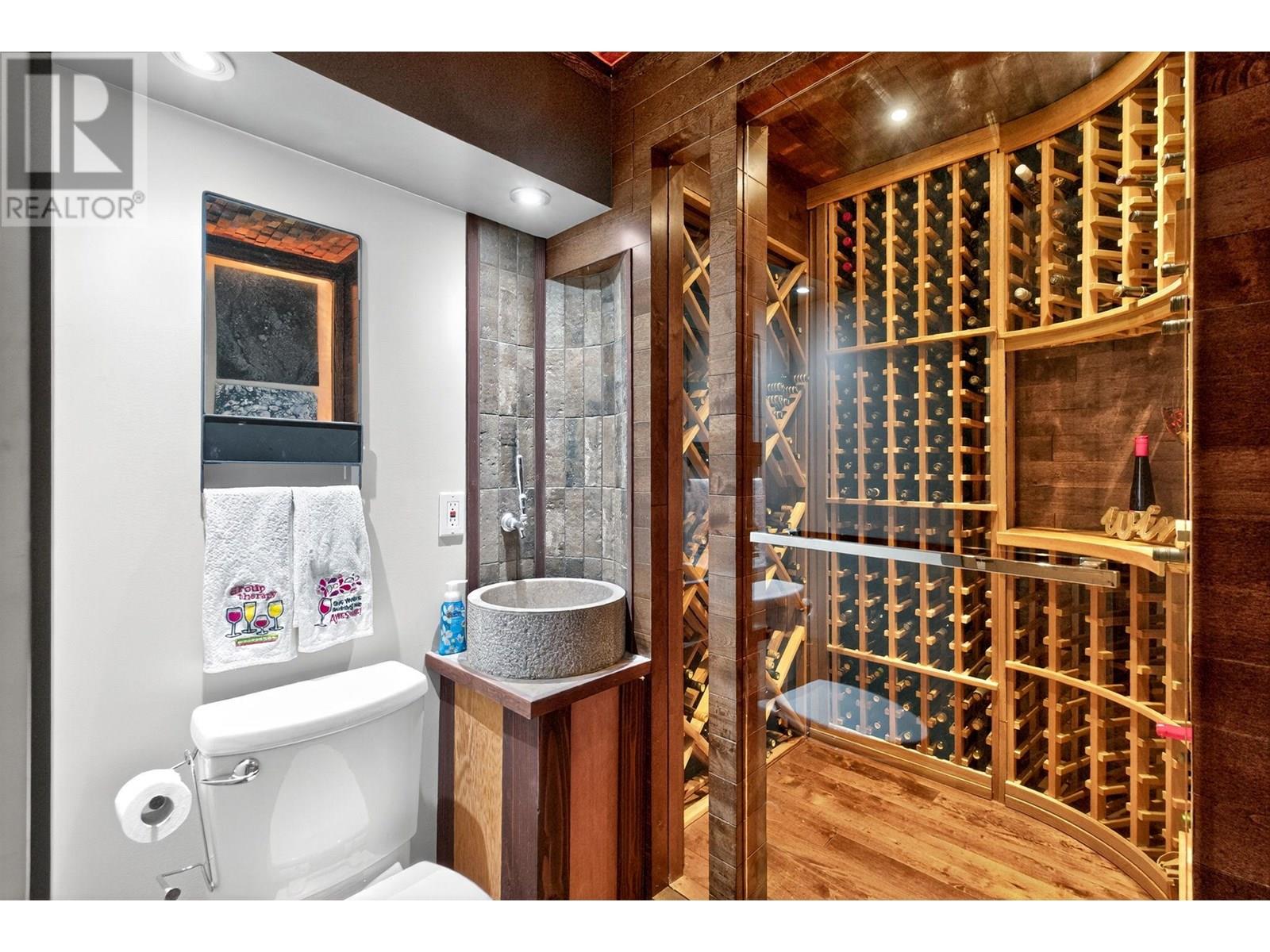 10 500 Lester Road, Kelowna