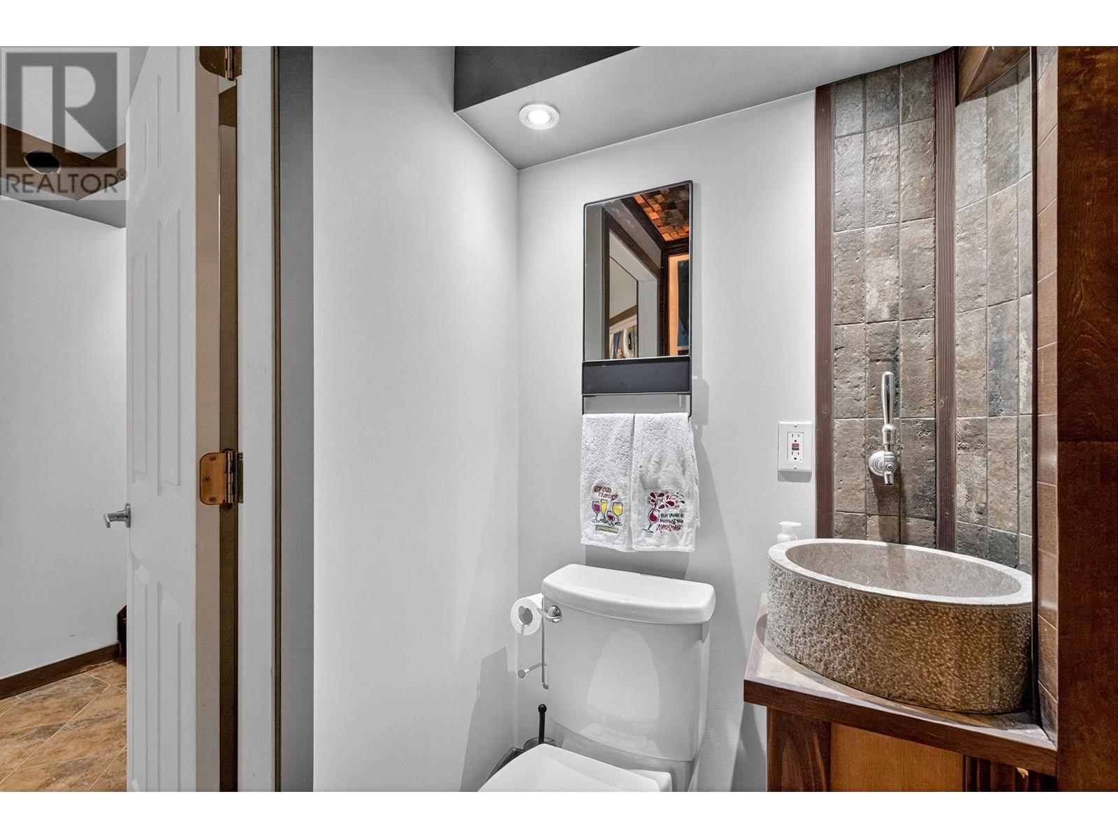10 500 Lester Road, Kelowna