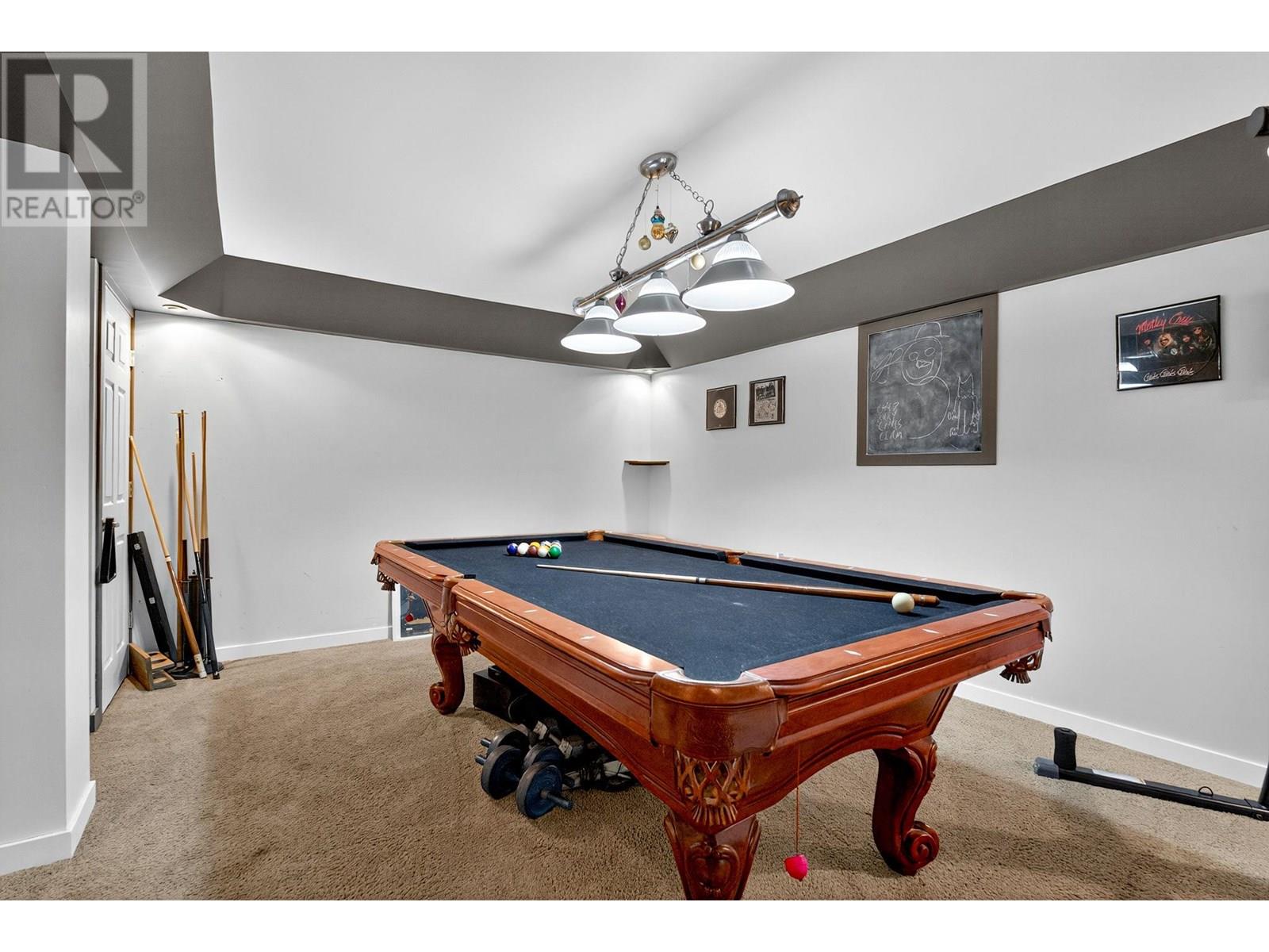 10 500 Lester Road, Kelowna