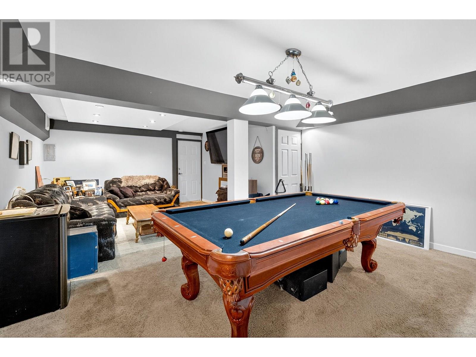 10 500 Lester Road, Kelowna