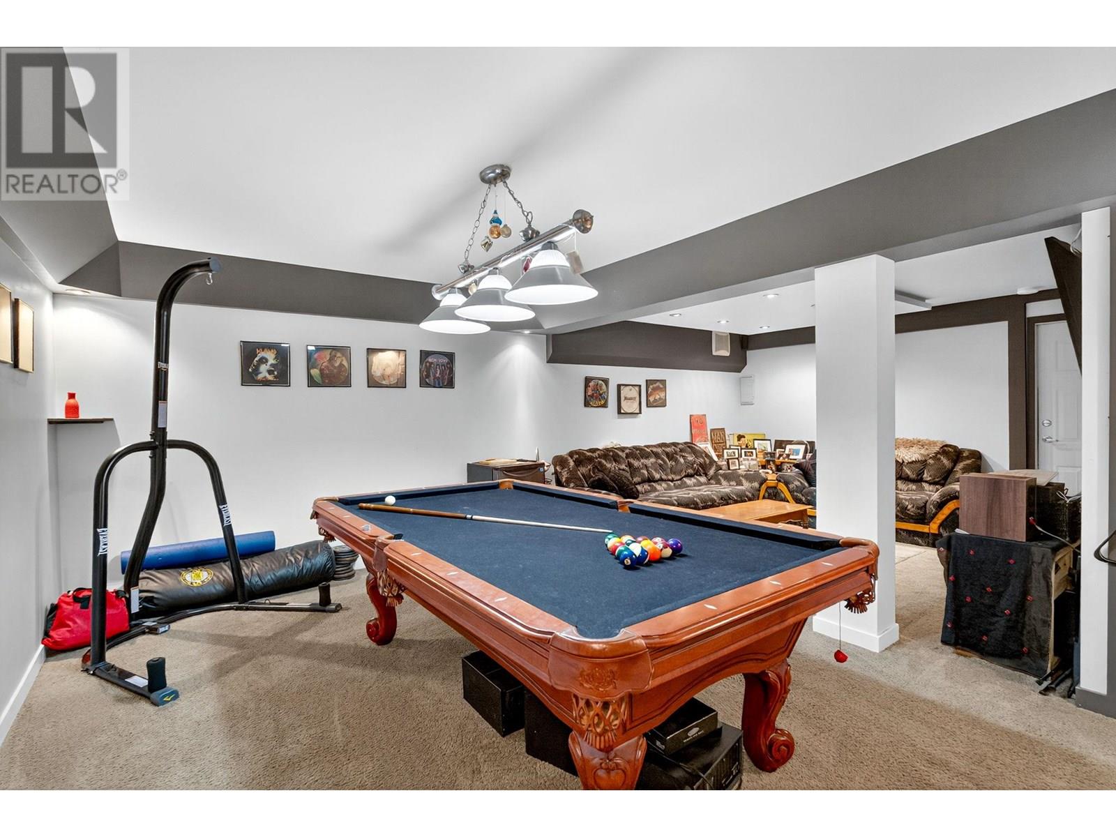 10 500 Lester Road, Kelowna