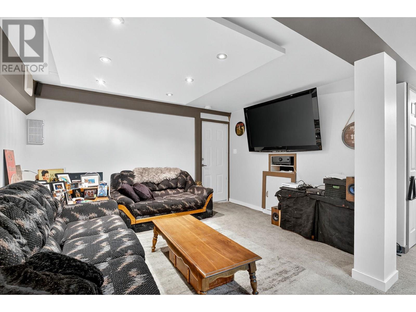 10 500 Lester Road, Kelowna