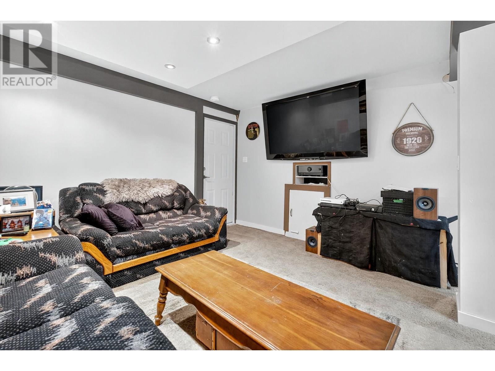 10 500 Lester Road, Kelowna