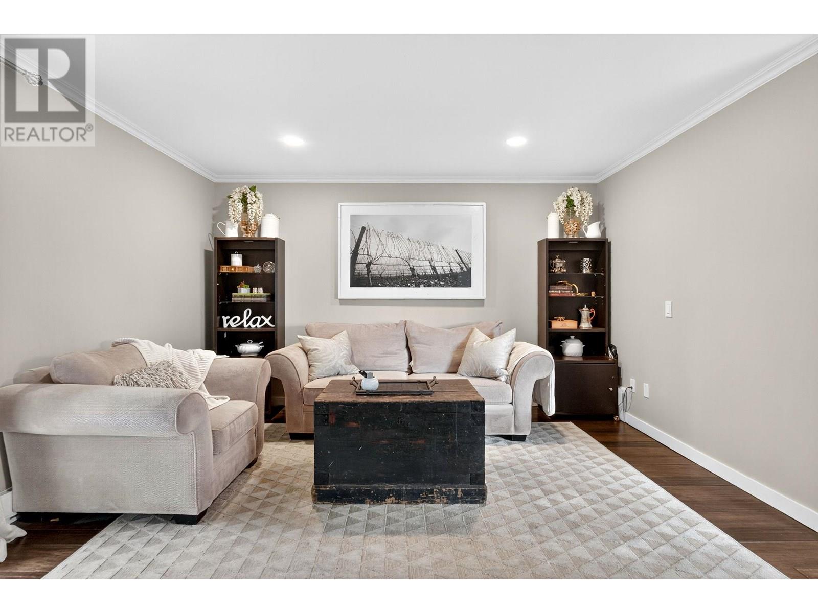 10 500 Lester Road, Kelowna