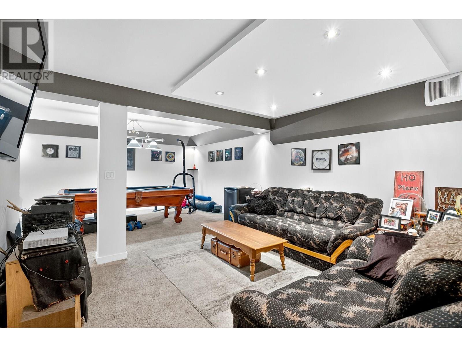 10 500 Lester Road, Kelowna