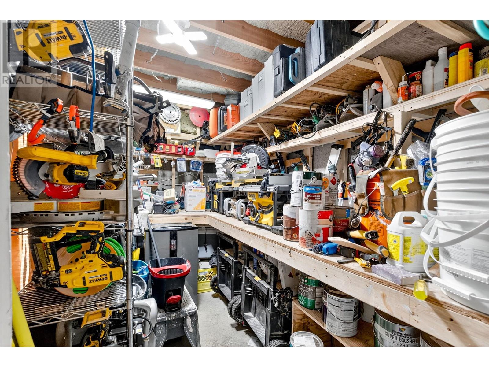 10 500 Lester Road, Kelowna