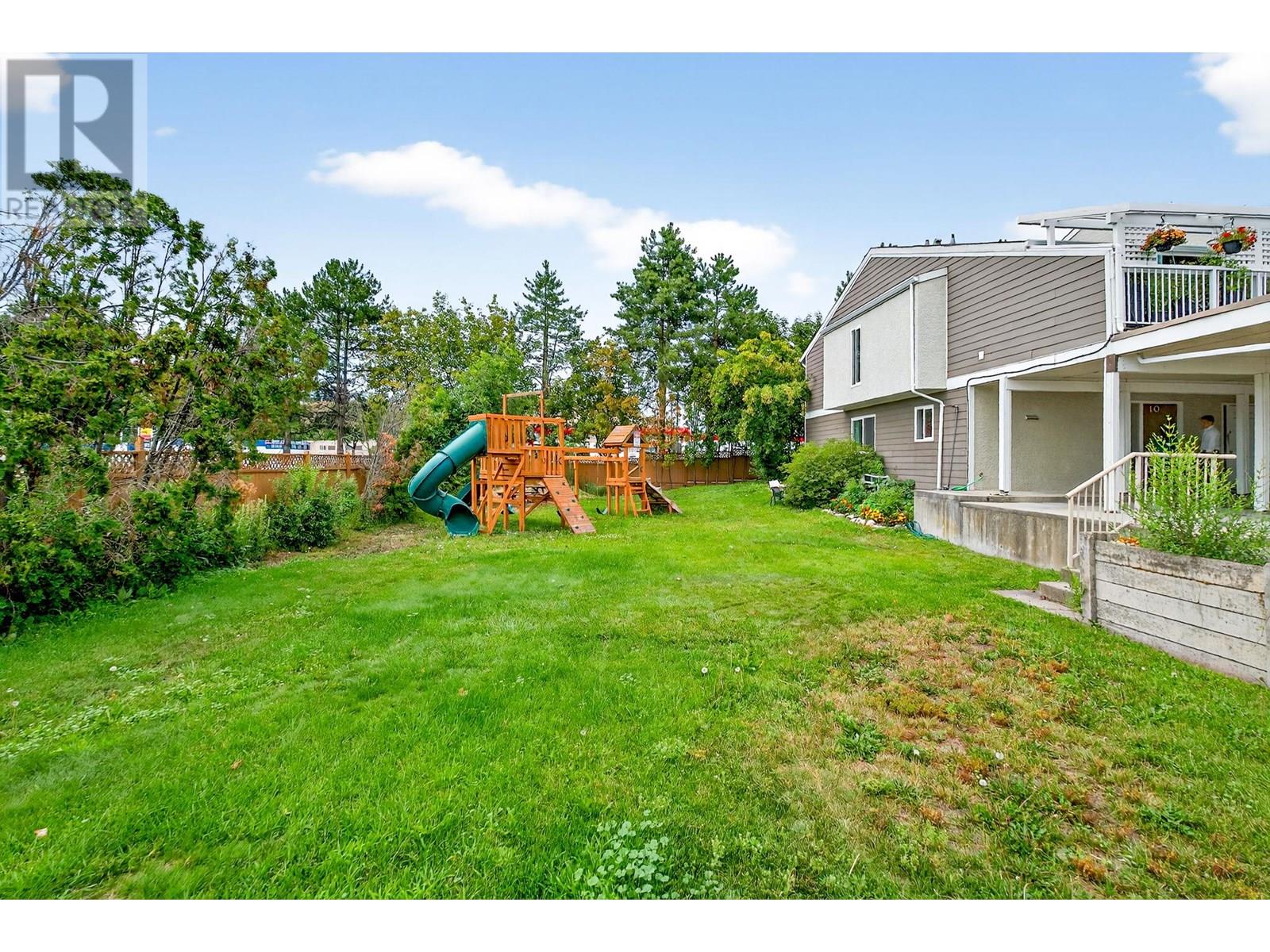 10 500 Lester Road, Kelowna