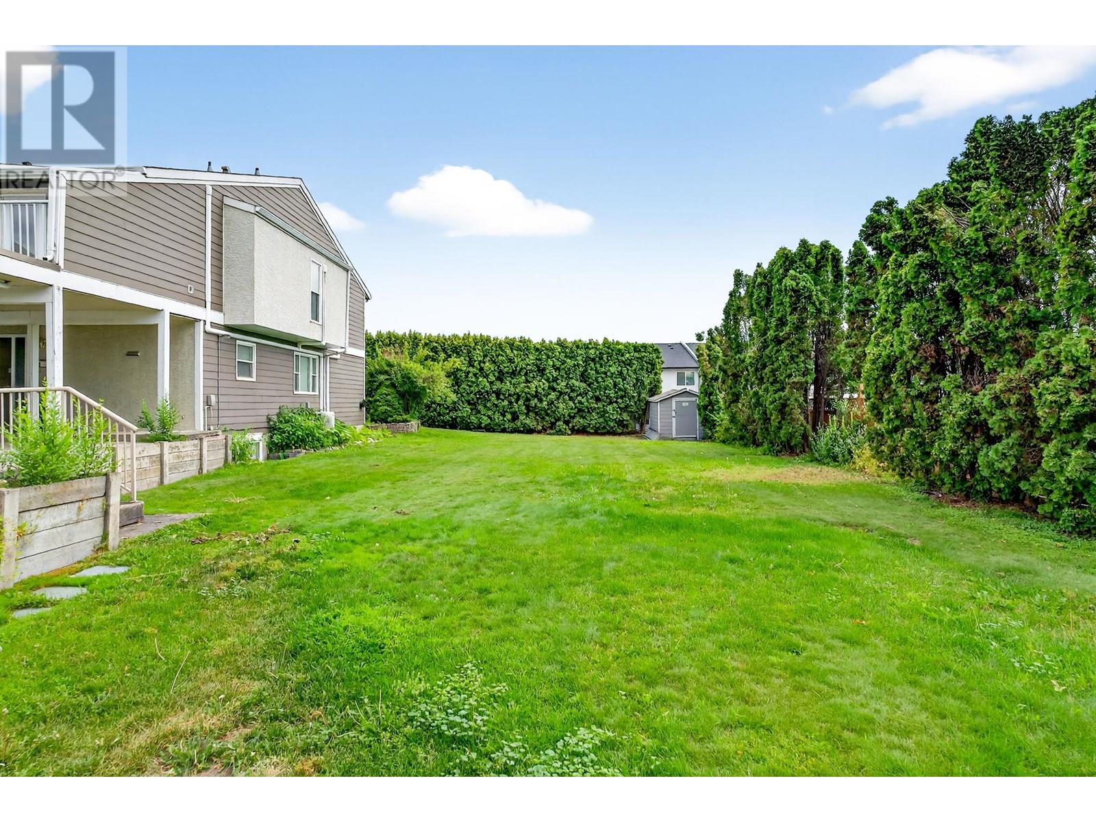 10 500 Lester Road, Kelowna