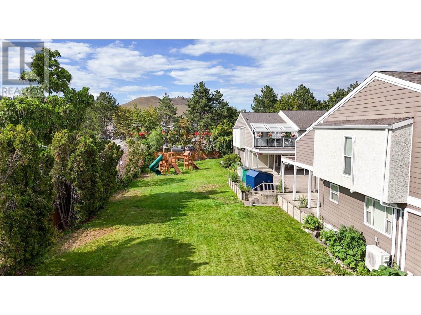 10 500 Lester Road, Kelowna