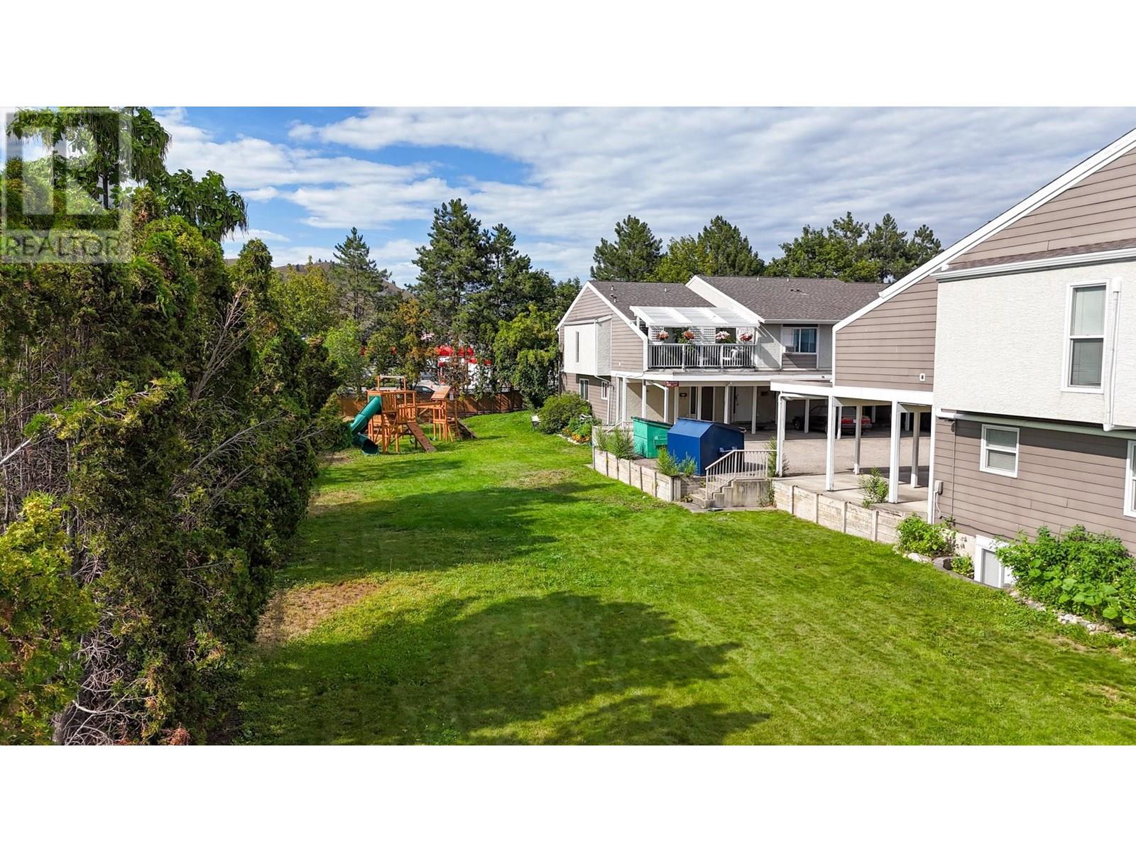 10 500 Lester Road, Kelowna