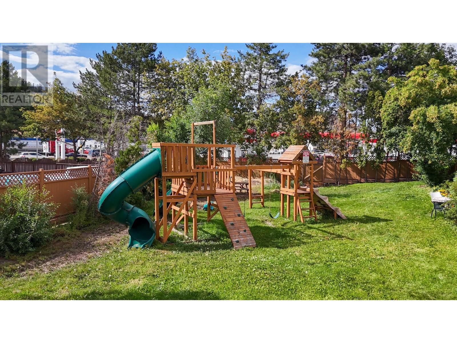 10 500 Lester Road, Kelowna