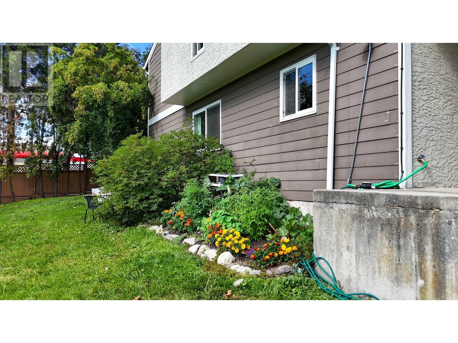 10 500 Lester Road, Kelowna