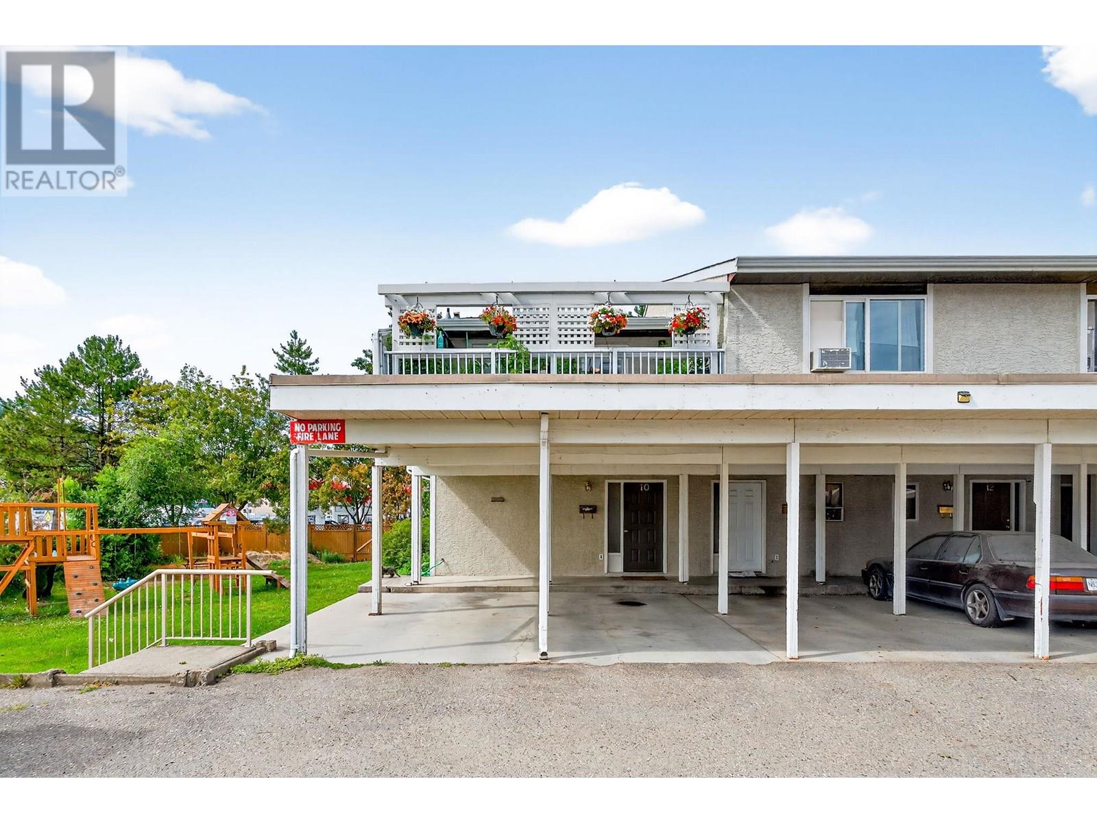 10 500 Lester Road, Kelowna