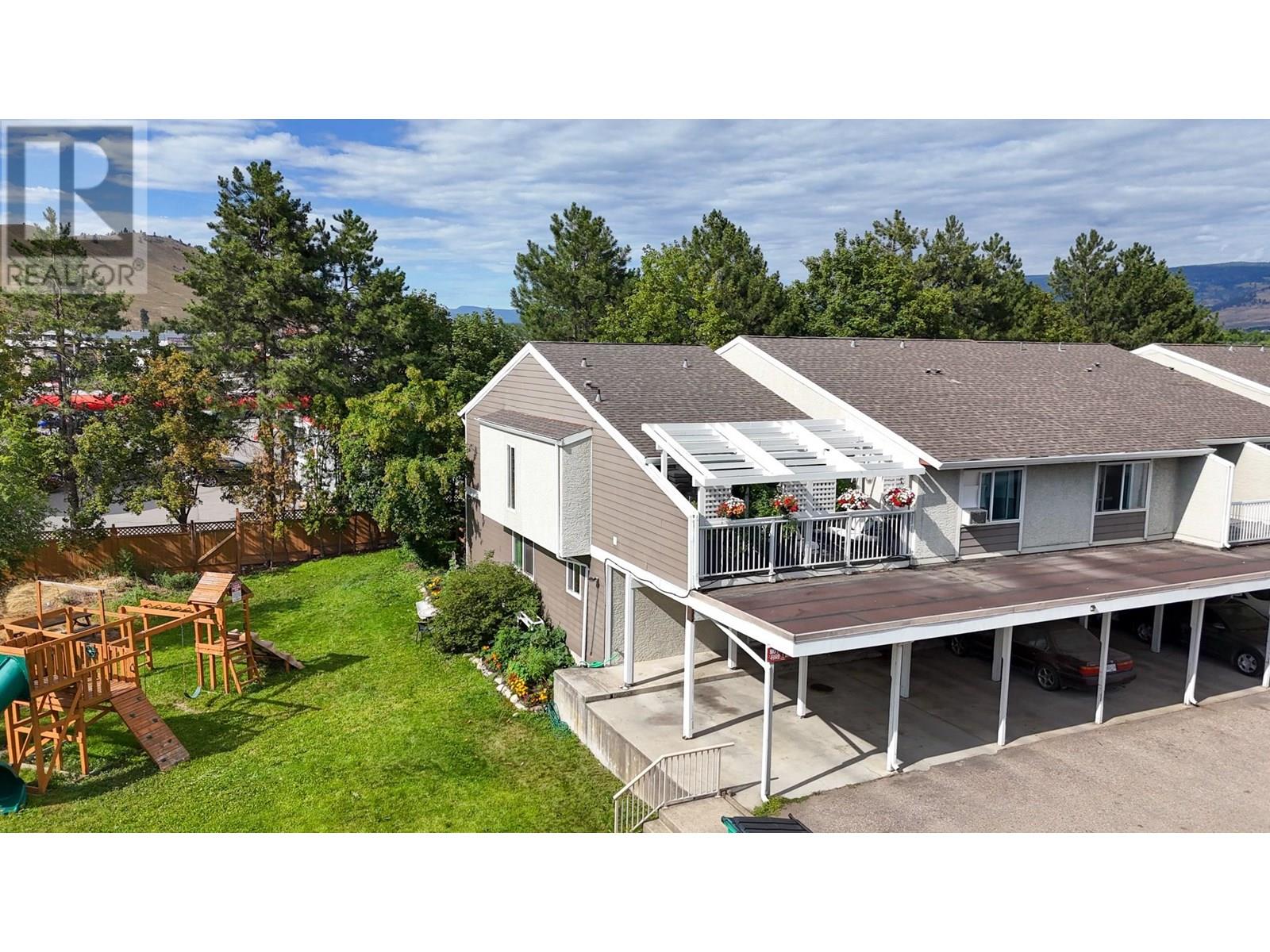 10 500 Lester Road, Kelowna