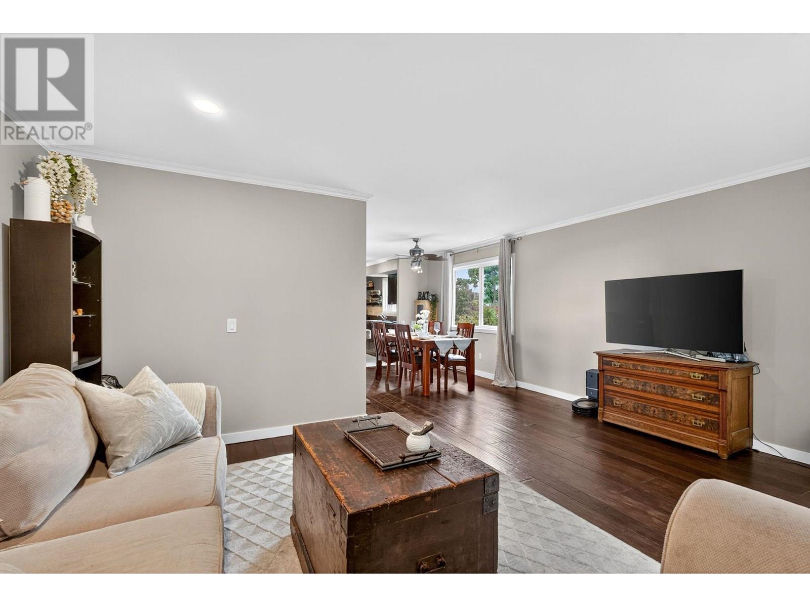 10 500 Lester Road, Kelowna