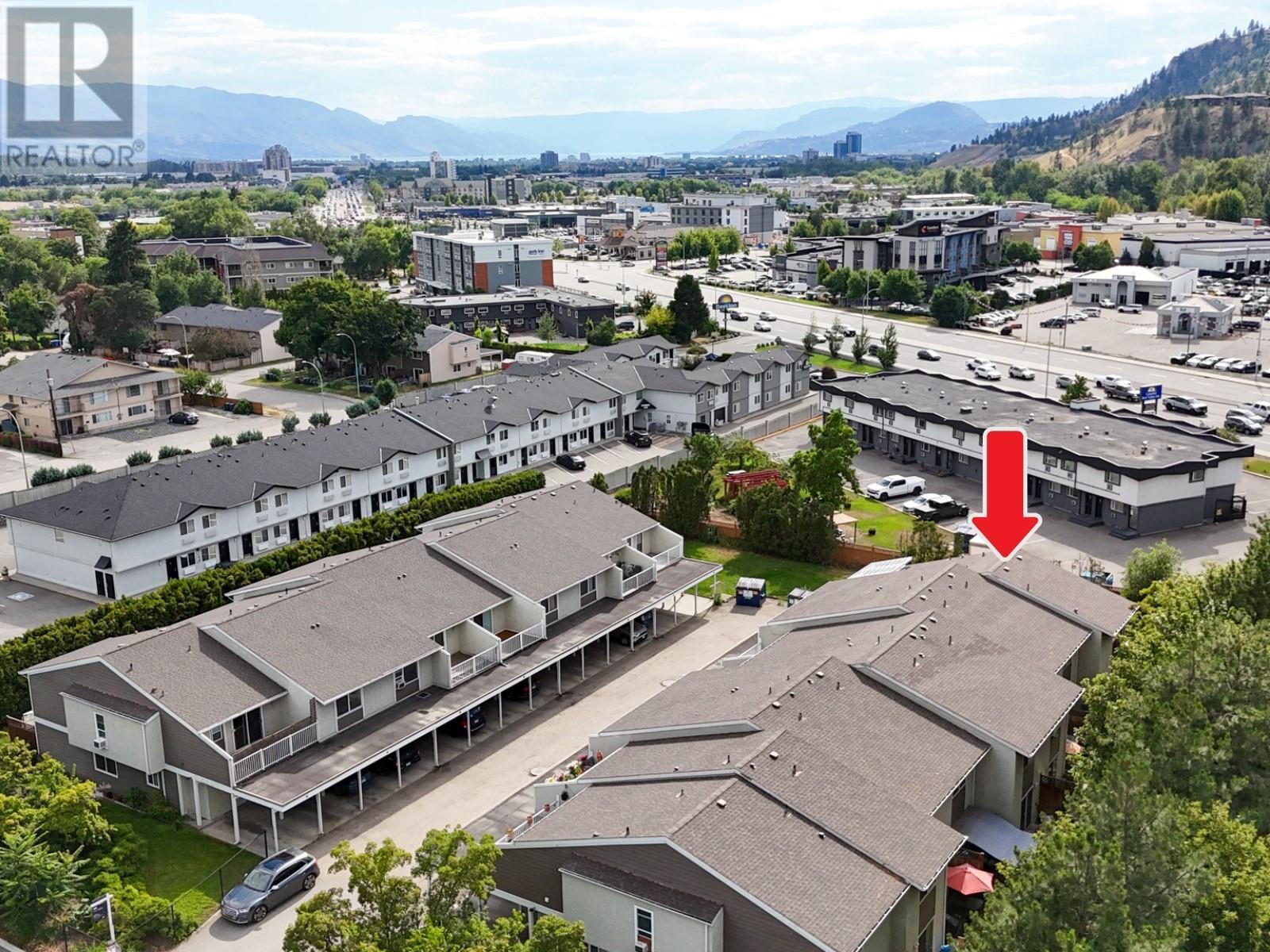 10 500 Lester Road, Kelowna