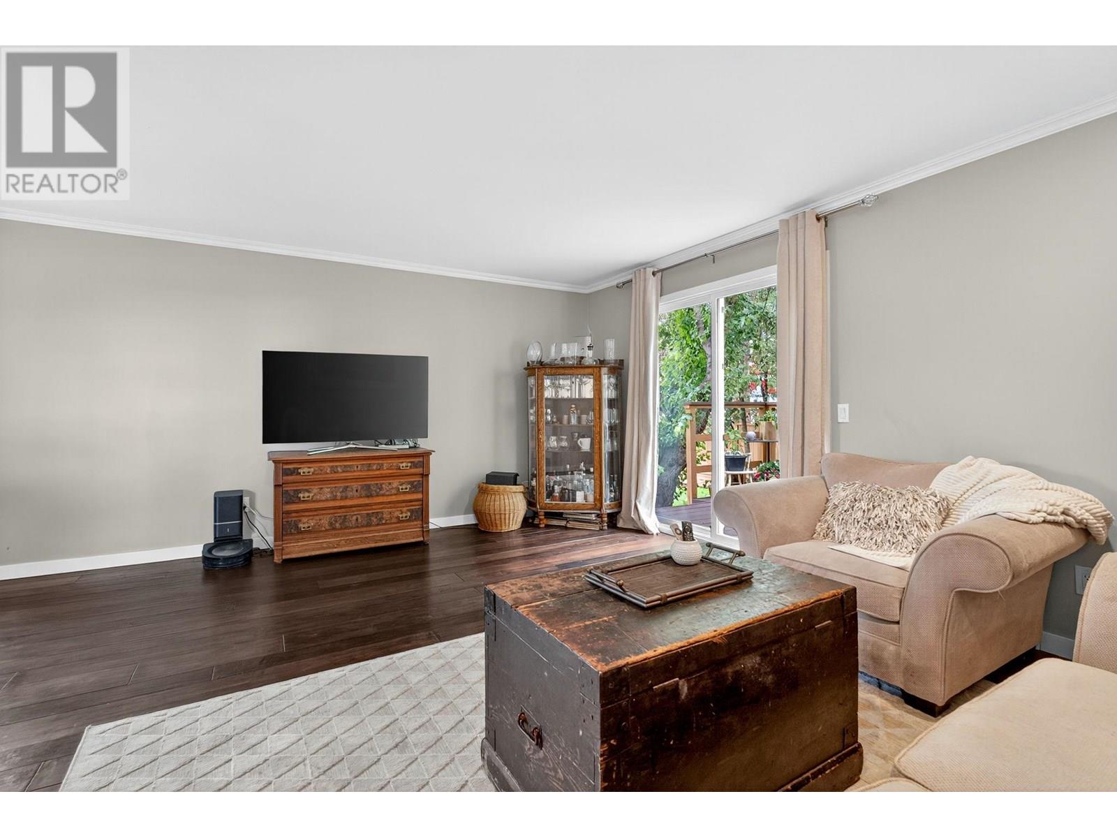 10 500 Lester Road, Kelowna