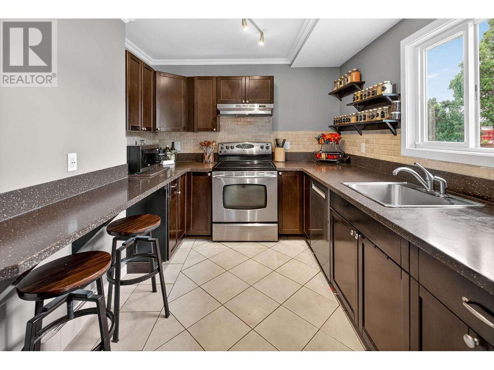 10 500 Lester Road, Kelowna
