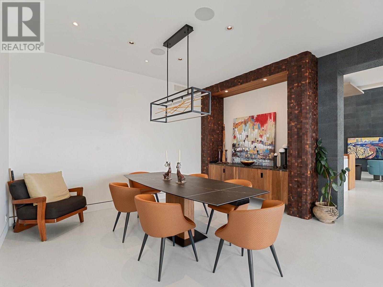  722 Highpointe Place, Kelowna