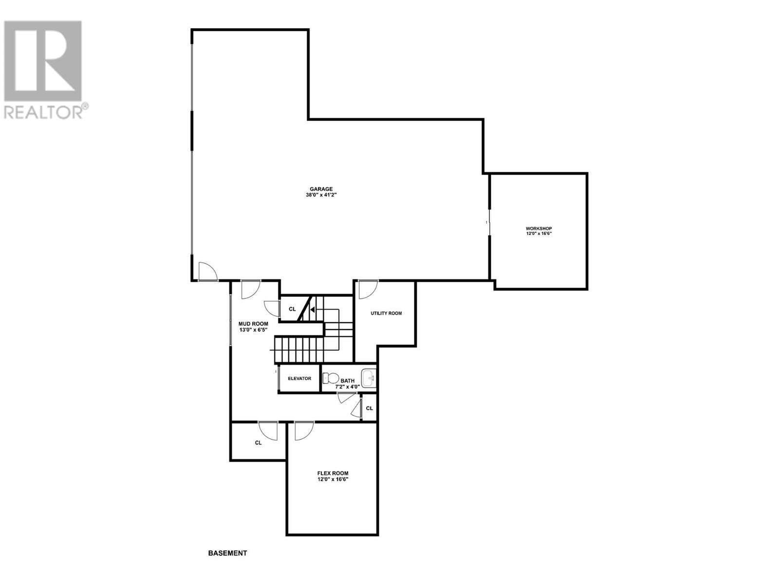  722 Highpointe Place, Kelowna
