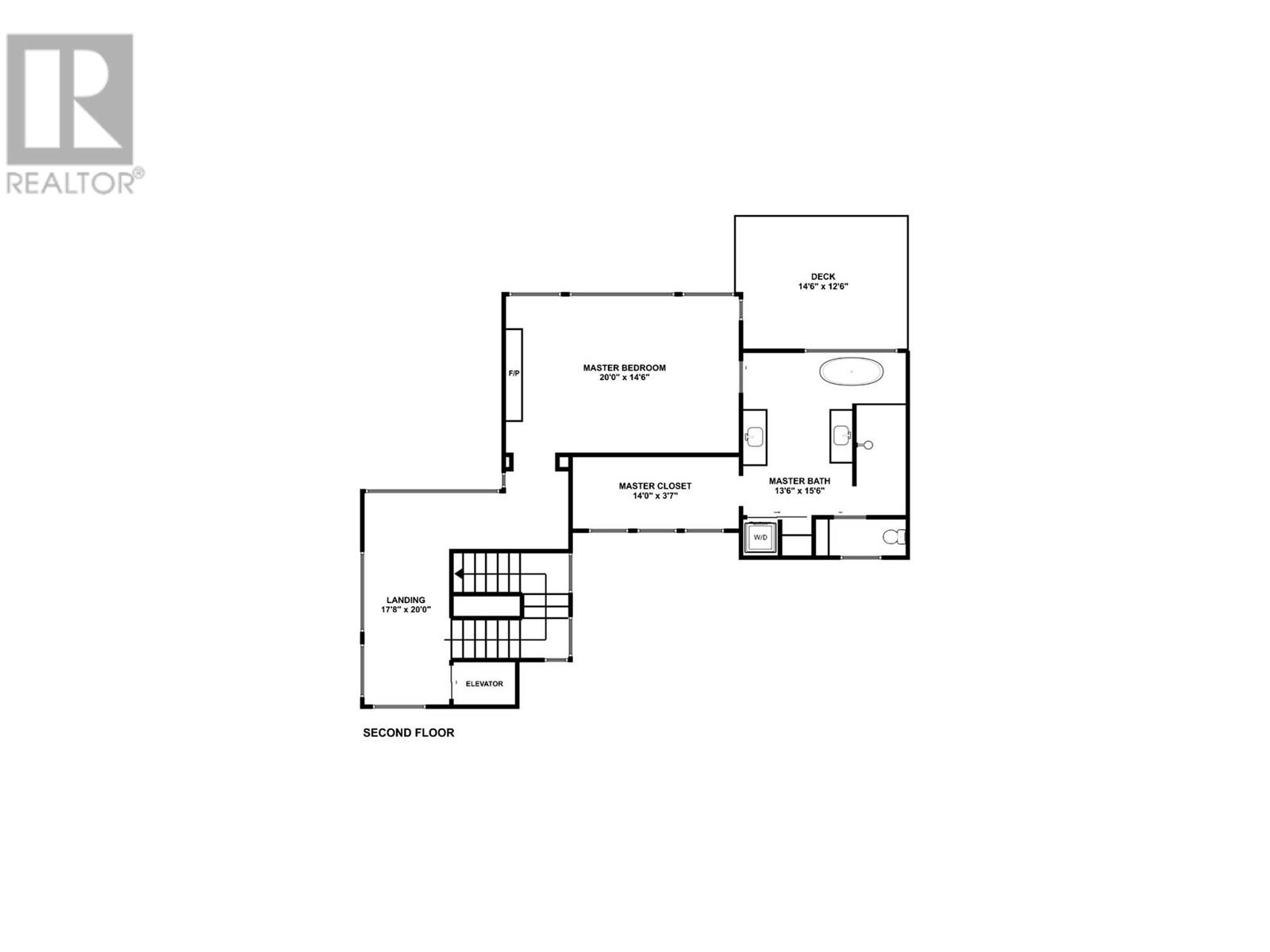  722 Highpointe Place, Kelowna
