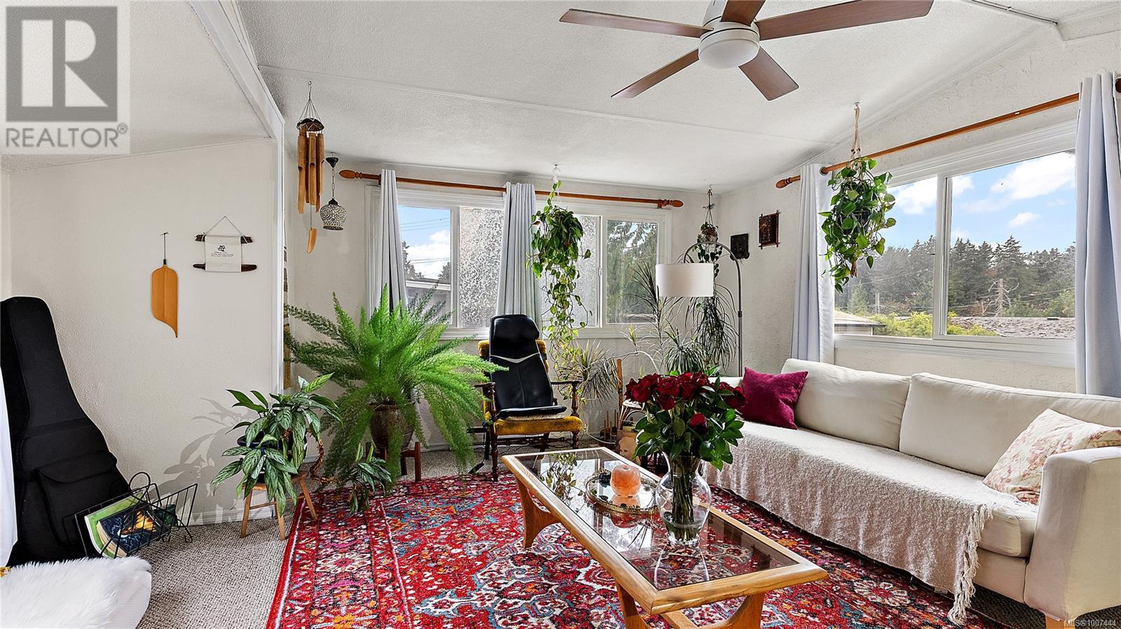Photo 21 of 11 2587 Selwyn Rd, Langford BC