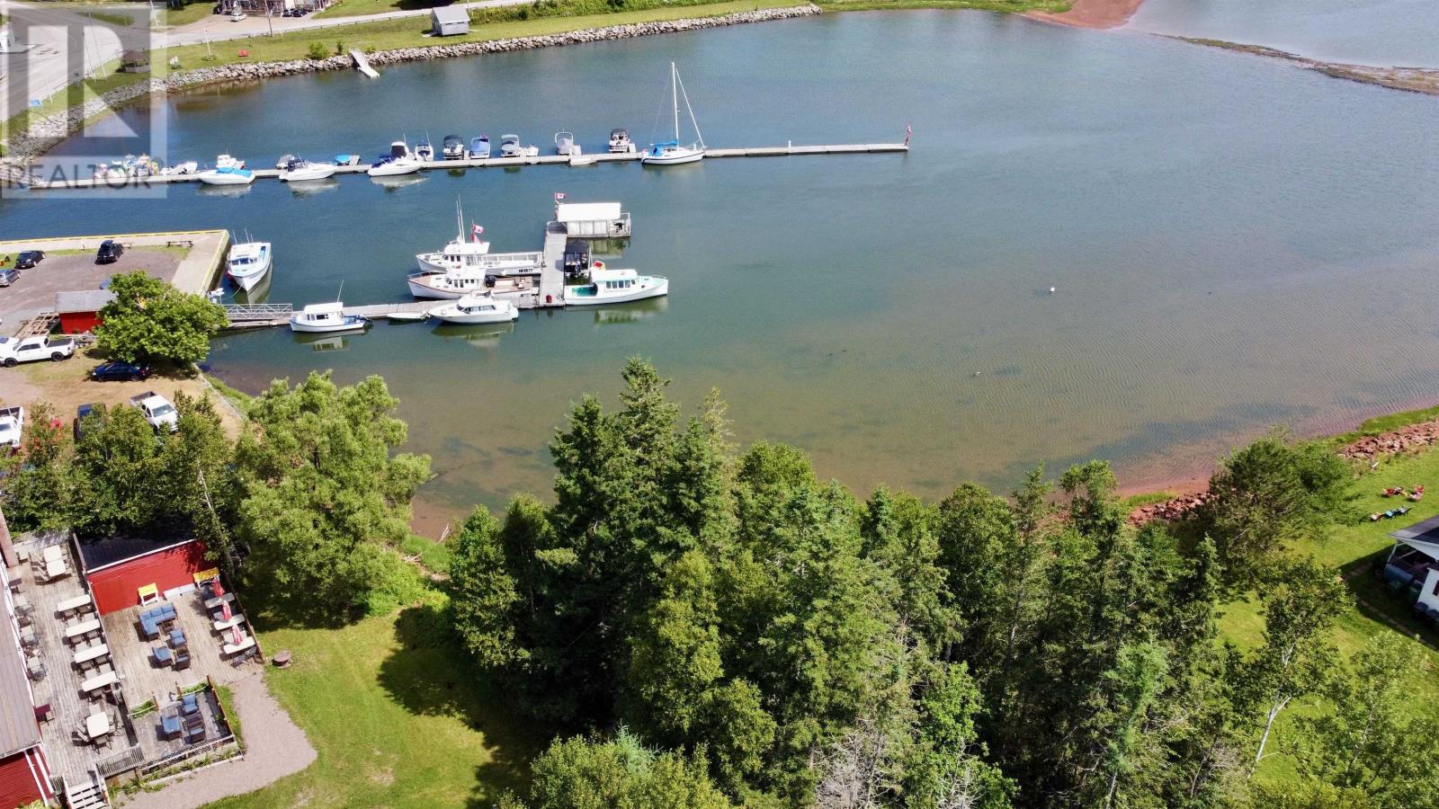 4557 Wharf Road - Photo 2 of 34, Cardigan, Prince Edward Island