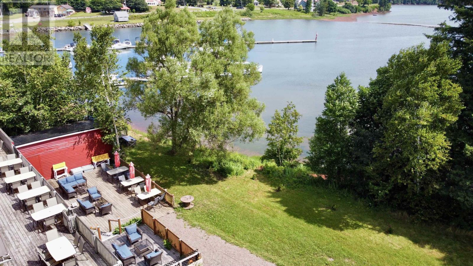 4557 Wharf Road - Photo 4 of 34, Cardigan, Prince Edward Island