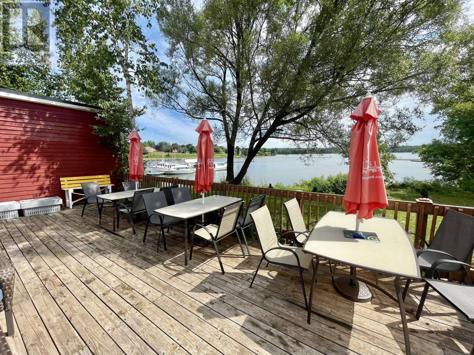 4557 Wharf Road - Photo 5 of 34, Cardigan, Prince Edward Island