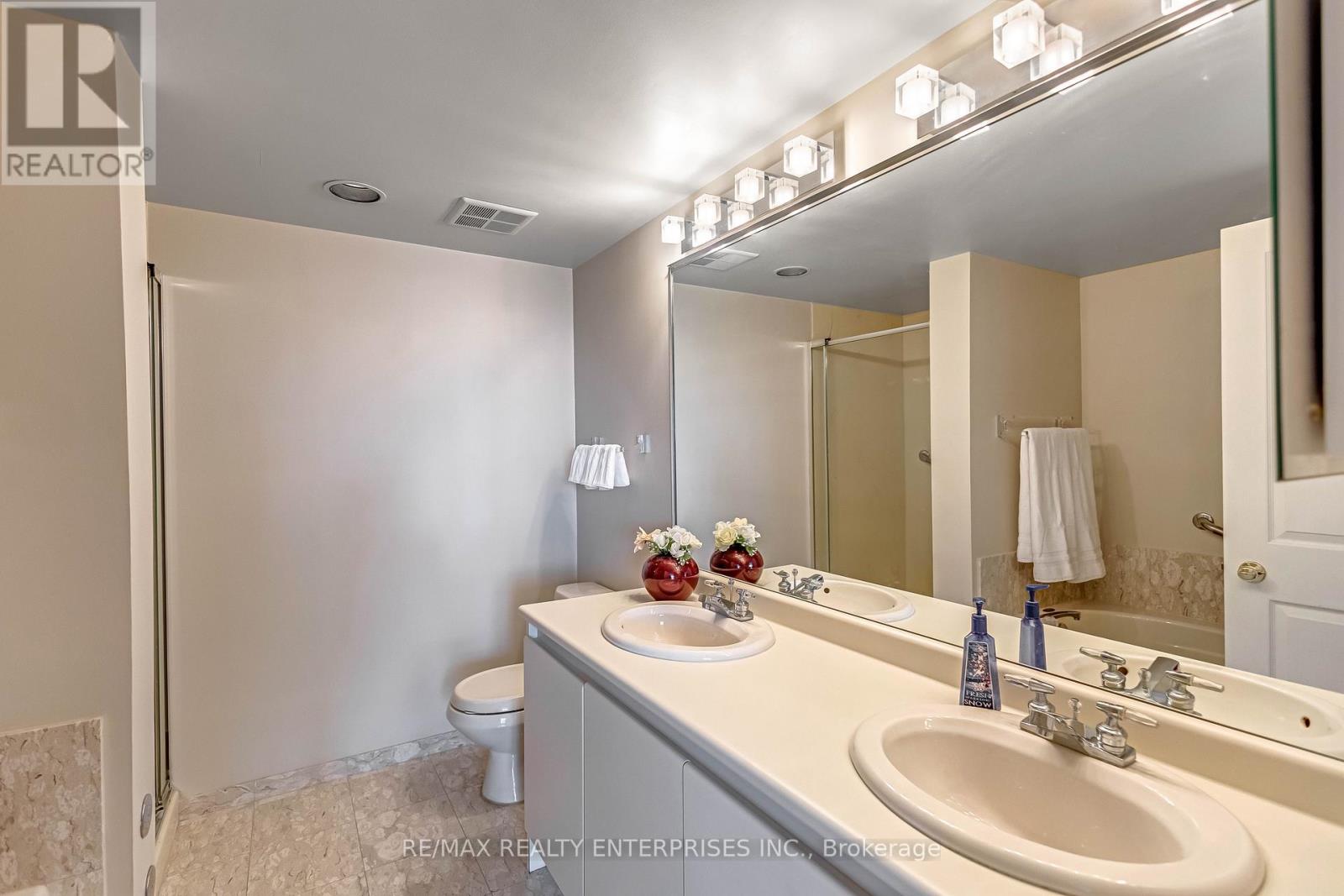 Photo 20 of 704 1800 The College Way, Mississauga ON