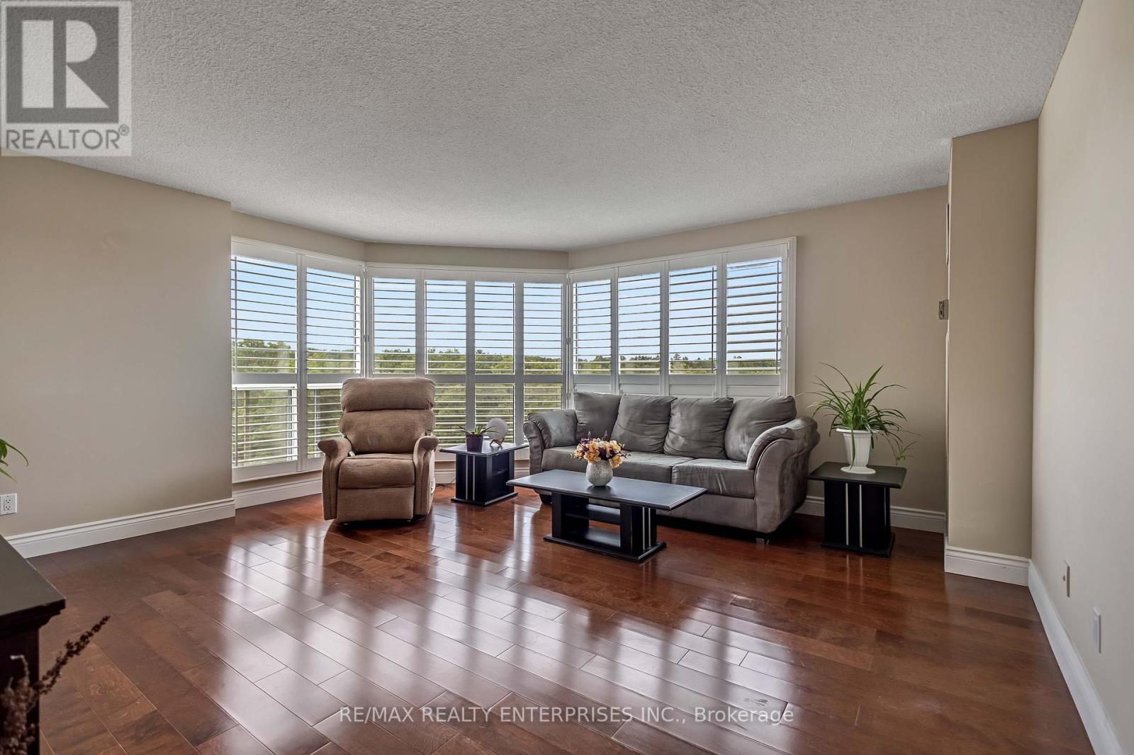 Photo 5 of 704 1800 The College Way, Mississauga ON