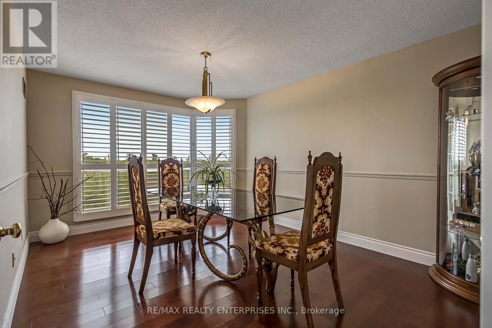Photo 19 of 704 1800 The College Way, Mississauga ON