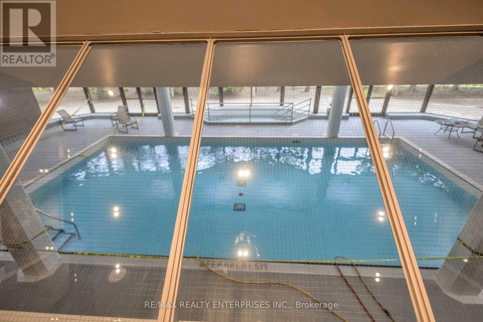 Photo 13 of 704 1800 The College Way, Mississauga ON